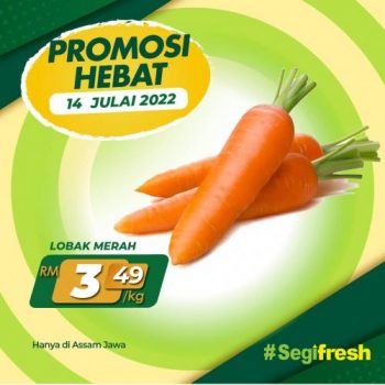 Segi-Fresh-Special-Promotion-5-350x350 - Johor Kedah Kelantan Kuala Lumpur Melaka Negeri Sembilan Pahang Penang Perak Perlis Promotions & Freebies Putrajaya Sabah Sarawak Selangor Supermarket & Hypermarket Terengganu 