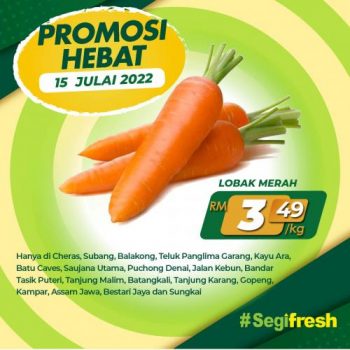Segi-Fresh-Special-Promotion-6-350x350 - Johor Kedah Kelantan Kuala Lumpur Melaka Negeri Sembilan Pahang Penang Perak Perlis Promotions & Freebies Putrajaya Sabah Sarawak Selangor Supermarket & Hypermarket Terengganu 
