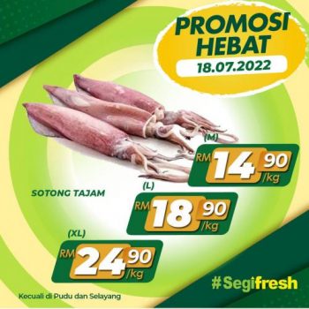 Segi-Fresh-Special-Promotion-7-350x350 - Johor Kedah Kelantan Kuala Lumpur Melaka Negeri Sembilan Pahang Penang Perak Perlis Promotions & Freebies Putrajaya Sabah Sarawak Selangor Supermarket & Hypermarket Terengganu 