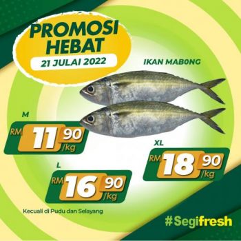 Segi-Fresh-Special-Promotion-9-350x350 - Johor Kedah Kelantan Kuala Lumpur Melaka Negeri Sembilan Pahang Penang Perak Perlis Promotions & Freebies Putrajaya Sabah Sarawak Selangor Supermarket & Hypermarket Terengganu 