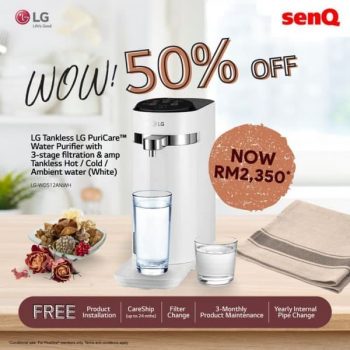 SenQ-LG-PuriCare-Deal-350x350 - Electronics & Computers Home Appliances Johor Kedah Kelantan Kitchen Appliances Kuala Lumpur Melaka Negeri Sembilan Online Store Pahang Penang Perak Perlis Promotions & Freebies Putrajaya Sabah Sarawak Selangor Terengganu 