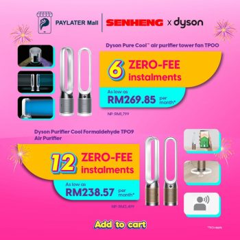 Senheng-Dyson-Promotion-2-350x350 - Electronics & Computers Home Appliances Johor Kedah Kelantan Kitchen Appliances Kuala Lumpur Melaka Negeri Sembilan Online Store Pahang Penang Perak Perlis Promotions & Freebies Putrajaya Sabah Sarawak Selangor Terengganu 