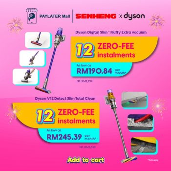 Senheng-Dyson-Promotion-3-350x350 - Electronics & Computers Home Appliances Johor Kedah Kelantan Kitchen Appliances Kuala Lumpur Melaka Negeri Sembilan Online Store Pahang Penang Perak Perlis Promotions & Freebies Putrajaya Sabah Sarawak Selangor Terengganu 
