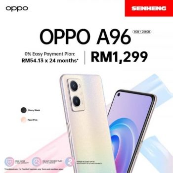 Senheng-OPPO-Deal-350x350 - Electronics & Computers IT Gadgets Accessories Johor Kedah Kelantan Kuala Lumpur Melaka Mobile Phone Negeri Sembilan Online Store Pahang Penang Perak Perlis Promotions & Freebies Putrajaya Sabah Sarawak Selangor Terengganu 