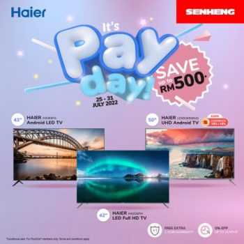 Senheng-Payday-Sale-350x350 - Electronics & Computers Home Appliances Johor Kedah Kelantan Kitchen Appliances Kuala Lumpur Malaysia Sales Melaka Negeri Sembilan Online Store Pahang Penang Perak Perlis Putrajaya Sabah Sarawak Selangor Terengganu 