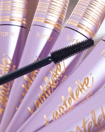Sephora-Tarte-Cosmetics-Tartelette-Tubing-Mascara-Deal-350x437 - Beauty & Health Cosmetics Johor Kedah Kelantan Kuala Lumpur Melaka Negeri Sembilan Online Store Pahang Penang Perak Perlis Promotions & Freebies Putrajaya Sabah Sarawak Selangor Terengganu 
