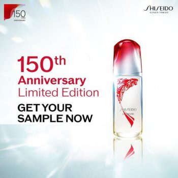 Shiseido-Free-Samples-Giveaway-350x350 - Beauty & Health Johor Kedah Kelantan Kuala Lumpur Melaka Negeri Sembilan Online Store Pahang Penang Perak Perlis Personal Care Promotions & Freebies Putrajaya Sabah Sarawak Selangor Skincare Terengganu 