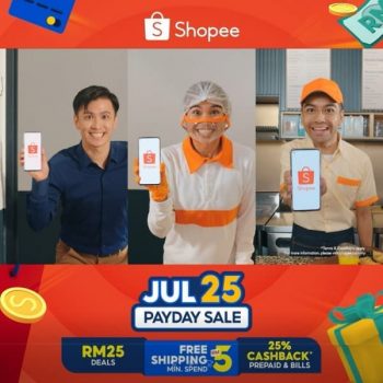 Shopee-Payday-Sale-350x350 - Johor Kedah Kelantan Kuala Lumpur Malaysia Sales Melaka Negeri Sembilan Online Store Others Pahang Penang Perak Perlis Putrajaya Sabah Sarawak Selangor Terengganu 