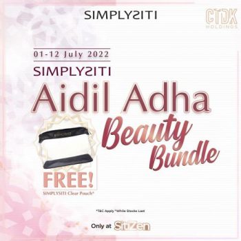 Simplysiti-Aidiladha-Beauty-Bundle-Promotion-350x350 - Beauty & Health Cosmetics Johor Kedah Kelantan Kuala Lumpur Melaka Negeri Sembilan Pahang Penang Perak Perlis Personal Care Promotions & Freebies Putrajaya Sabah Sarawak Selangor Skincare Terengganu 