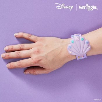 Smiggle-40-off-Promo-1-350x350 - Johor Kedah Kelantan Kuala Lumpur Melaka Negeri Sembilan Online Store Others Pahang Penang Perak Perlis Promotions & Freebies Putrajaya Sabah Sarawak Selangor Terengganu 