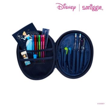 Smiggle-40-off-Promo-2-350x350 - Johor Kedah Kelantan Kuala Lumpur Melaka Negeri Sembilan Online Store Others Pahang Penang Perak Perlis Promotions & Freebies Putrajaya Sabah Sarawak Selangor Terengganu 