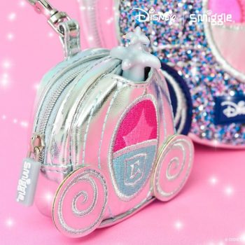 Smiggle-40-off-Promo-350x350 - Johor Kedah Kelantan Kuala Lumpur Melaka Negeri Sembilan Online Store Others Pahang Penang Perak Perlis Promotions & Freebies Putrajaya Sabah Sarawak Selangor Terengganu 