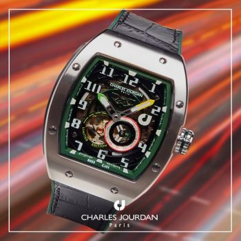 Solar-Time-Charles-Jourdan-CJ01-Limited-Edition-Deal-350x350 - Fashion Lifestyle & Department Store Johor Kedah Kelantan Kuala Lumpur Melaka Negeri Sembilan Online Store Pahang Penang Perak Perlis Promotions & Freebies Putrajaya Sabah Sarawak Selangor Terengganu Watches 