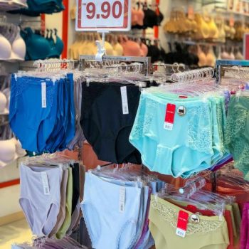 Sorella-Special-Promotion-at-Design-Village-350x350 - Fashion Accessories Fashion Lifestyle & Department Store Lingerie Penang Promotions & Freebies Underwear 