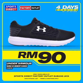Sports-Direct-4-Day-Special-10-350x350 - Apparels Fashion Accessories Fashion Lifestyle & Department Store Footwear Promotions & Freebies Selangor Sportswear 