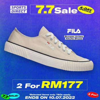 Sports-Direct-7.7-Sale-9-350x350 - Apparels Fashion Accessories Fashion Lifestyle & Department Store Footwear Johor Kedah Kelantan Kuala Lumpur Malaysia Sales Melaka Negeri Sembilan Online Store Pahang Penang Perak Perlis Putrajaya Sabah Sarawak Selangor Terengganu 