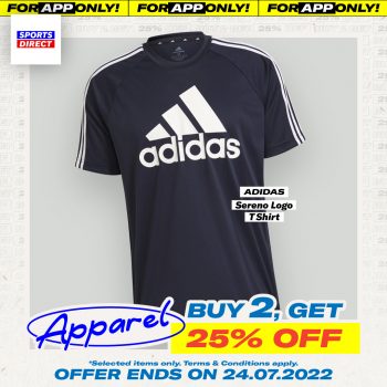 Sports-Direct-Apparel-Promotion-12-350x350 - Apparels Fashion Accessories Fashion Lifestyle & Department Store Johor Kedah Kelantan Kuala Lumpur Melaka Negeri Sembilan Online Store Pahang Penang Perak Perlis Promotions & Freebies Putrajaya Sabah Sarawak Selangor Sportswear Terengganu 