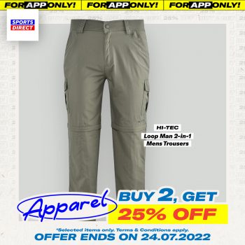 Sports-Direct-Apparel-Promotion-6-350x350 - Apparels Fashion Accessories Fashion Lifestyle & Department Store Johor Kedah Kelantan Kuala Lumpur Melaka Negeri Sembilan Online Store Pahang Penang Perak Perlis Promotions & Freebies Putrajaya Sabah Sarawak Selangor Sportswear Terengganu 