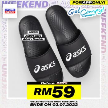 Sports-Direct-Flash-Sale-2-350x350 - Apparels Fashion Accessories Fashion Lifestyle & Department Store Footwear Johor Kedah Kelantan Kuala Lumpur Malaysia Sales Melaka Negeri Sembilan Online Store Pahang Penang Perak Perlis Putrajaya Sabah Sarawak Selangor Sportswear Terengganu 