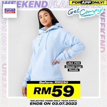 Sports-Direct-Flash-Sale-6-350x350 - Apparels Fashion Accessories Fashion Lifestyle & Department Store Footwear Johor Kedah Kelantan Kuala Lumpur Malaysia Sales Melaka Negeri Sembilan Online Store Pahang Penang Perak Perlis Putrajaya Sabah Sarawak Selangor Sportswear Terengganu 