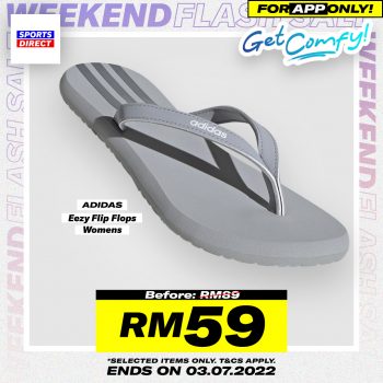 Sports-Direct-Flash-Sale-7-350x350 - Apparels Fashion Accessories Fashion Lifestyle & Department Store Footwear Johor Kedah Kelantan Kuala Lumpur Malaysia Sales Melaka Negeri Sembilan Online Store Pahang Penang Perak Perlis Putrajaya Sabah Sarawak Selangor Sportswear Terengganu 