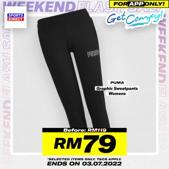 Sports-Direct-Flash-Sale-8-350x350 - Apparels Fashion Accessories Fashion Lifestyle & Department Store Footwear Johor Kedah Kelantan Kuala Lumpur Malaysia Sales Melaka Negeri Sembilan Online Store Pahang Penang Perak Perlis Putrajaya Sabah Sarawak Selangor Sportswear Terengganu 