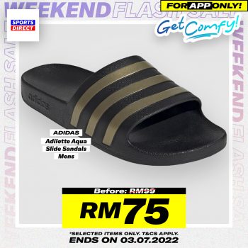 Sports-Direct-Flash-Sale-9-350x350 - Apparels Fashion Accessories Fashion Lifestyle & Department Store Footwear Johor Kedah Kelantan Kuala Lumpur Malaysia Sales Melaka Negeri Sembilan Online Store Pahang Penang Perak Perlis Putrajaya Sabah Sarawak Selangor Sportswear Terengganu 