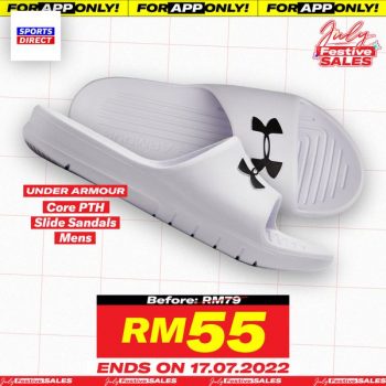 Sports-Direct-July-Festive-Sale-1-350x350 - Apparels Fashion Accessories Fashion Lifestyle & Department Store Footwear Johor Kedah Kelantan Kuala Lumpur Malaysia Sales Melaka Negeri Sembilan Online Store Pahang Penang Perak Perlis Putrajaya Sabah Sarawak Selangor Terengganu 