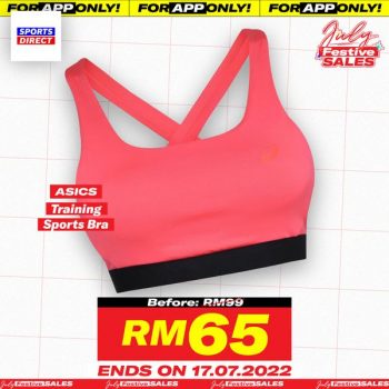 Sports-Direct-July-Festive-Sale-2-350x350 - Apparels Fashion Accessories Fashion Lifestyle & Department Store Footwear Johor Kedah Kelantan Kuala Lumpur Malaysia Sales Melaka Negeri Sembilan Online Store Pahang Penang Perak Perlis Putrajaya Sabah Sarawak Selangor Terengganu 