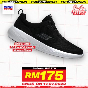 Sports-Direct-July-Festive-Sale-4-350x350 - Apparels Fashion Accessories Fashion Lifestyle & Department Store Footwear Johor Kedah Kelantan Kuala Lumpur Malaysia Sales Melaka Negeri Sembilan Online Store Pahang Penang Perak Perlis Putrajaya Sabah Sarawak Selangor Terengganu 