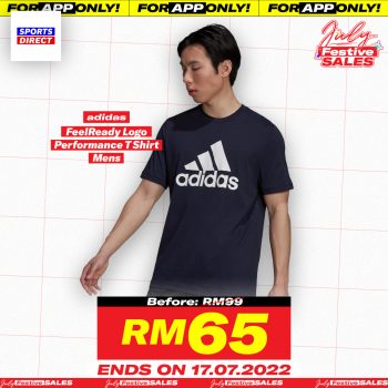 Sports-Direct-July-Festive-Sale-6-350x350 - Apparels Fashion Accessories Fashion Lifestyle & Department Store Footwear Johor Kedah Kelantan Kuala Lumpur Malaysia Sales Melaka Negeri Sembilan Online Store Pahang Penang Perak Perlis Putrajaya Sabah Sarawak Selangor Terengganu 