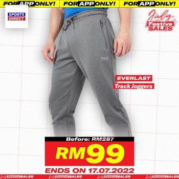 Sports-Direct-July-Festive-Sale-7-350x350 - Apparels Fashion Accessories Fashion Lifestyle & Department Store Footwear Johor Kedah Kelantan Kuala Lumpur Malaysia Sales Melaka Negeri Sembilan Online Store Pahang Penang Perak Perlis Putrajaya Sabah Sarawak Selangor Terengganu 