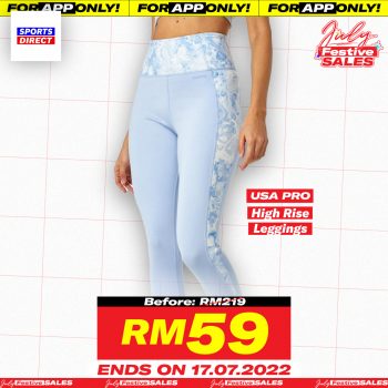 Sports-Direct-July-Festive-Sale-9-350x350 - Apparels Fashion Accessories Fashion Lifestyle & Department Store Footwear Johor Kedah Kelantan Kuala Lumpur Malaysia Sales Melaka Negeri Sembilan Online Store Pahang Penang Perak Perlis Putrajaya Sabah Sarawak Selangor Terengganu 