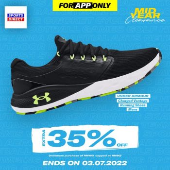 Sports-Direct-Mid-Year-Clearance-3-350x350 - Apparels Fashion Accessories Fashion Lifestyle & Department Store Footwear Johor Kedah Kelantan Kuala Lumpur Melaka Negeri Sembilan Online Store Pahang Penang Perak Perlis Putrajaya Sabah Sarawak Selangor Sportswear Terengganu Warehouse Sale & Clearance in Malaysia 