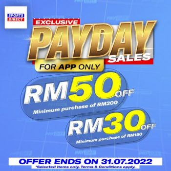 Sports-Direct-Mobile-App-Apparel-Promotion-350x350 - Apparels Fashion Accessories Fashion Lifestyle & Department Store Footwear Johor Kedah Kelantan Kuala Lumpur Melaka Negeri Sembilan Online Store Pahang Penang Perak Perlis Promotions & Freebies Putrajaya Sabah Sarawak Selangor Sportswear Terengganu 