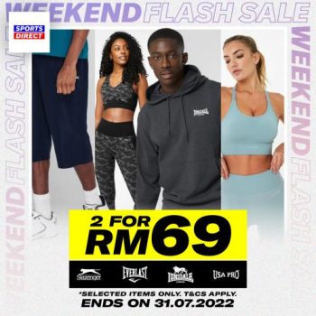 Sports-Direct-Online-Mobile-App-Weekend-Flash-Sale-350x350 - Apparels Fashion Accessories Fashion Lifestyle & Department Store Footwear Johor Kedah Kelantan Kuala Lumpur Malaysia Sales Melaka Negeri Sembilan Online Store Pahang Penang Perak Perlis Putrajaya Sabah Sarawak Selangor Sportswear Terengganu 