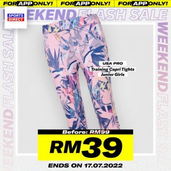 Sports-Direct-Weekend-Flash-Sale-1-350x350 - Apparels Fashion Accessories Fashion Lifestyle & Department Store Footwear Johor Kedah Kelantan Kuala Lumpur Malaysia Sales Melaka Negeri Sembilan Online Store Pahang Penang Perak Perlis Putrajaya Sabah Sarawak Selangor Terengganu 