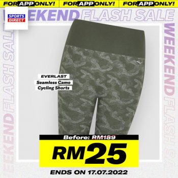 Sports-Direct-Weekend-Flash-Sale-2-350x350 - Apparels Fashion Accessories Fashion Lifestyle & Department Store Footwear Johor Kedah Kelantan Kuala Lumpur Malaysia Sales Melaka Negeri Sembilan Online Store Pahang Penang Perak Perlis Putrajaya Sabah Sarawak Selangor Terengganu 