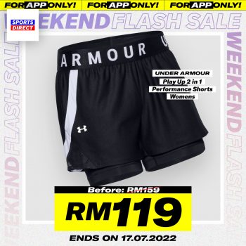 Sports-Direct-Weekend-Flash-Sale-3-350x350 - Apparels Fashion Accessories Fashion Lifestyle & Department Store Footwear Johor Kedah Kelantan Kuala Lumpur Malaysia Sales Melaka Negeri Sembilan Online Store Pahang Penang Perak Perlis Putrajaya Sabah Sarawak Selangor Terengganu 