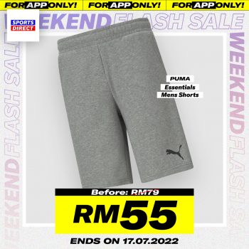 Sports-Direct-Weekend-Flash-Sale-4-350x350 - Apparels Fashion Accessories Fashion Lifestyle & Department Store Footwear Johor Kedah Kelantan Kuala Lumpur Malaysia Sales Melaka Negeri Sembilan Online Store Pahang Penang Perak Perlis Putrajaya Sabah Sarawak Selangor Terengganu 