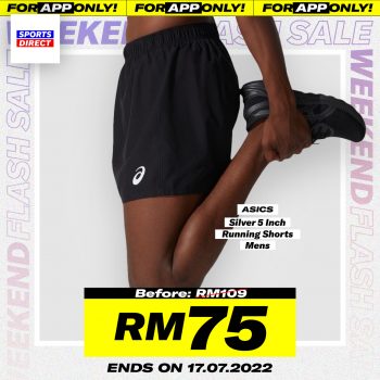 Sports-Direct-Weekend-Flash-Sale-6-350x350 - Apparels Fashion Accessories Fashion Lifestyle & Department Store Footwear Johor Kedah Kelantan Kuala Lumpur Malaysia Sales Melaka Negeri Sembilan Online Store Pahang Penang Perak Perlis Putrajaya Sabah Sarawak Selangor Terengganu 