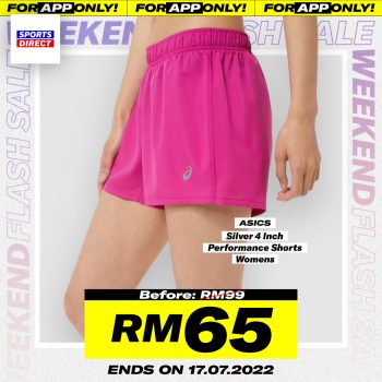 Sports-Direct-Weekend-Flash-Sale-7-350x350 - Apparels Fashion Accessories Fashion Lifestyle & Department Store Footwear Johor Kedah Kelantan Kuala Lumpur Malaysia Sales Melaka Negeri Sembilan Online Store Pahang Penang Perak Perlis Putrajaya Sabah Sarawak Selangor Terengganu 