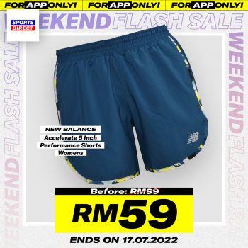 Sports-Direct-Weekend-Flash-Sale-8-350x350 - Apparels Fashion Accessories Fashion Lifestyle & Department Store Footwear Johor Kedah Kelantan Kuala Lumpur Malaysia Sales Melaka Negeri Sembilan Online Store Pahang Penang Perak Perlis Putrajaya Sabah Sarawak Selangor Terengganu 