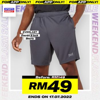 Sports-Direct-Weekend-Flash-Sale-9-350x350 - Apparels Fashion Accessories Fashion Lifestyle & Department Store Footwear Johor Kedah Kelantan Kuala Lumpur Malaysia Sales Melaka Negeri Sembilan Online Store Pahang Penang Perak Perlis Putrajaya Sabah Sarawak Selangor Terengganu 