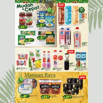 Star-Grocer-Hari-Raya-Haji-Promotion-4-350x350 - Johor Kedah Kelantan Kuala Lumpur Melaka Negeri Sembilan Pahang Penang Perak Perlis Promotions & Freebies Putrajaya Sabah Sarawak Selangor Supermarket & Hypermarket Terengganu 