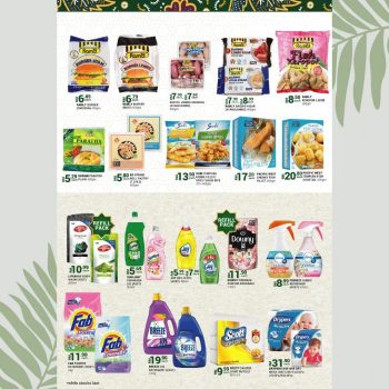 Star-Grocer-Hari-Raya-Haji-Promotion-6-350x350 - Johor Kedah Kelantan Kuala Lumpur Melaka Negeri Sembilan Pahang Penang Perak Perlis Promotions & Freebies Putrajaya Sabah Sarawak Selangor Supermarket & Hypermarket Terengganu 