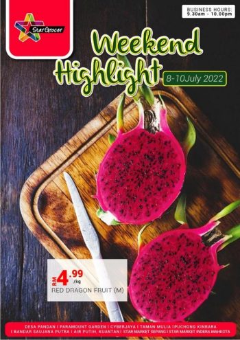 Star-Grocer-Weekend-Promotion-2-350x495 - Johor Kedah Kelantan Kuala Lumpur Melaka Negeri Sembilan Pahang Penang Perak Perlis Promotions & Freebies Putrajaya Sabah Sarawak Selangor Supermarket & Hypermarket Terengganu 