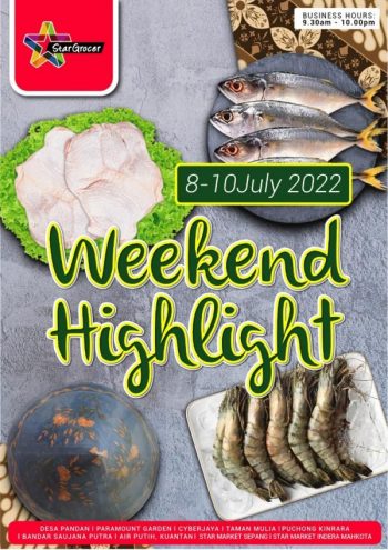 Star-Grocer-Weekend-Promotion-350x495 - Johor Kedah Kelantan Kuala Lumpur Melaka Negeri Sembilan Pahang Penang Perak Perlis Promotions & Freebies Putrajaya Sabah Sarawak Selangor Supermarket & Hypermarket Terengganu 