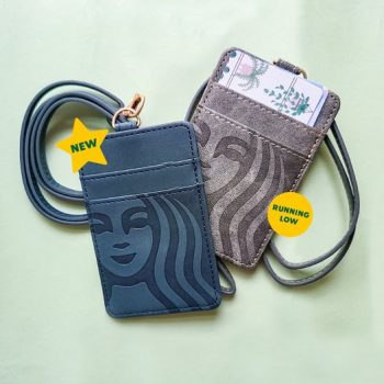Starbucks-Card-Caddy-Collection-Deal-350x350 - Beverages Food , Restaurant & Pub Johor Kedah Kelantan Kuala Lumpur Melaka Negeri Sembilan Pahang Penang Perak Perlis Promotions & Freebies Putrajaya Sabah Sarawak Selangor Terengganu 