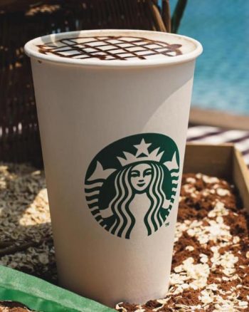 Starbucks-Oatmilk-Cocoa-Series-Deal-1-350x438 - Beverages Food , Restaurant & Pub Johor Kedah Kelantan Kuala Lumpur Melaka Negeri Sembilan Pahang Penang Perak Perlis Promotions & Freebies Putrajaya Sabah Sarawak Selangor Terengganu 